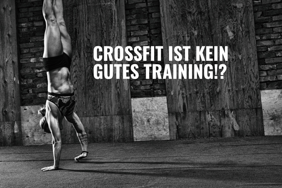 CROSSFIT muskelaufbau warstein krafttraining soest wod