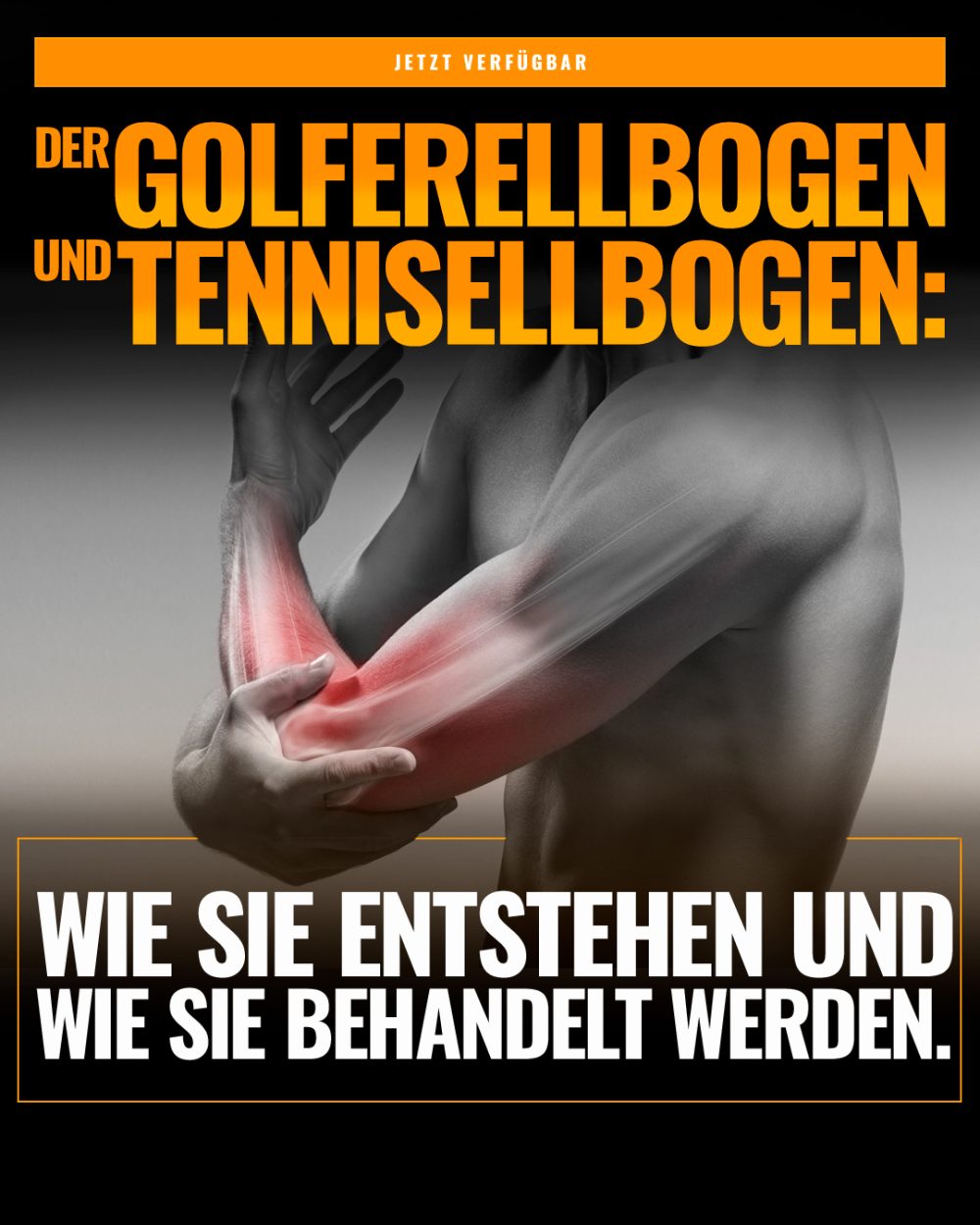 Der-Golferellbogen-und-Tennisellbogen-v2